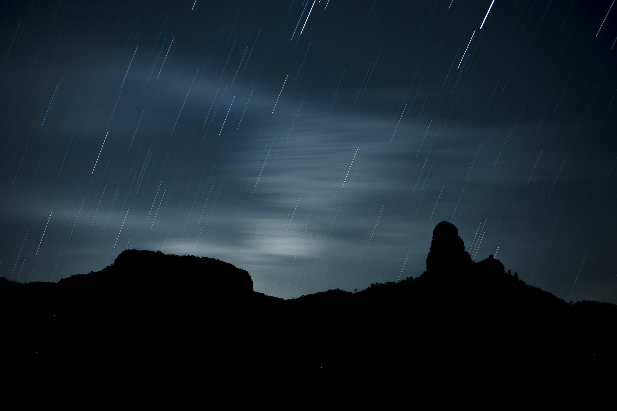 Imagem Expedição Cavalcante--24 da expedição de expedicoes/cavalcante_25